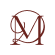 Auberge Du Mas De Daumet - restaurant SAINT-MARTIAL