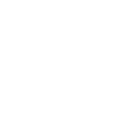 Auberge Du Mas De Daumet - restaurant SAINT-MARTIAL